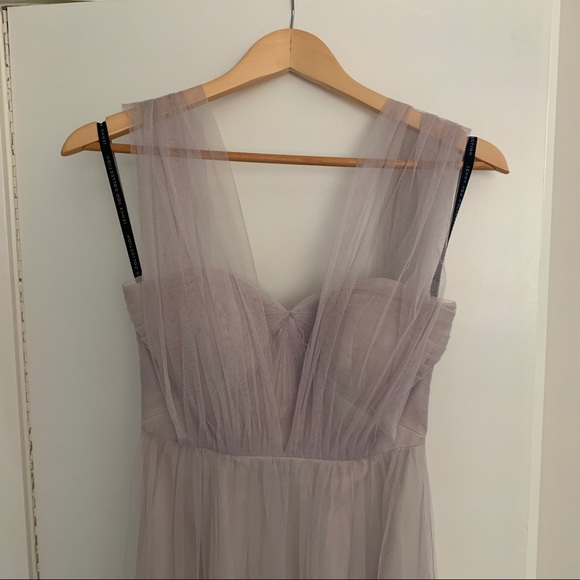 Dress by Jenny Yoo - Picture 5 of 8